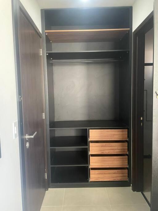 Apartamento Em Ponta Verde Maceió Екстериор снимка